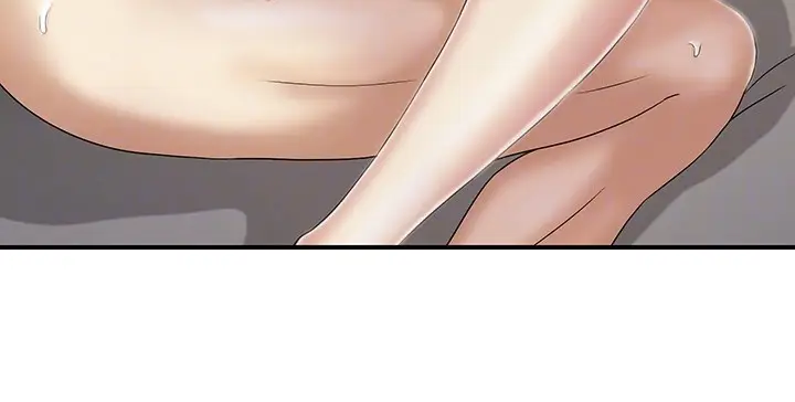 image-komik-my-brothers-girl-chapter-2-8/48