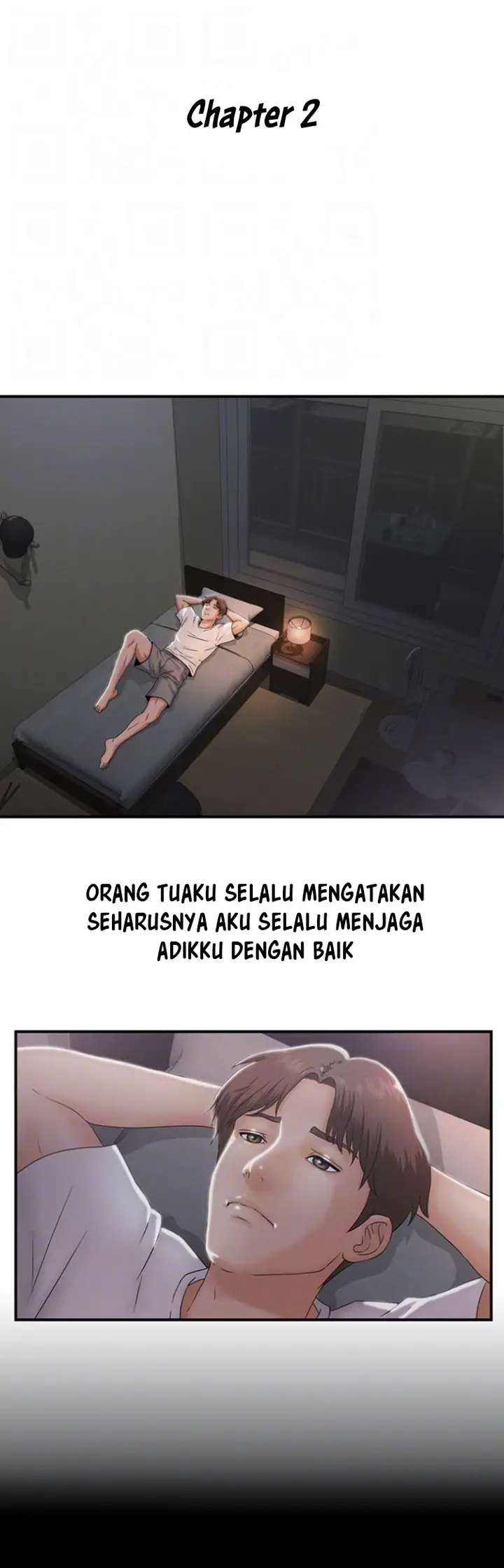 image-komik-my-brothers-girl-chapter-2-11/48