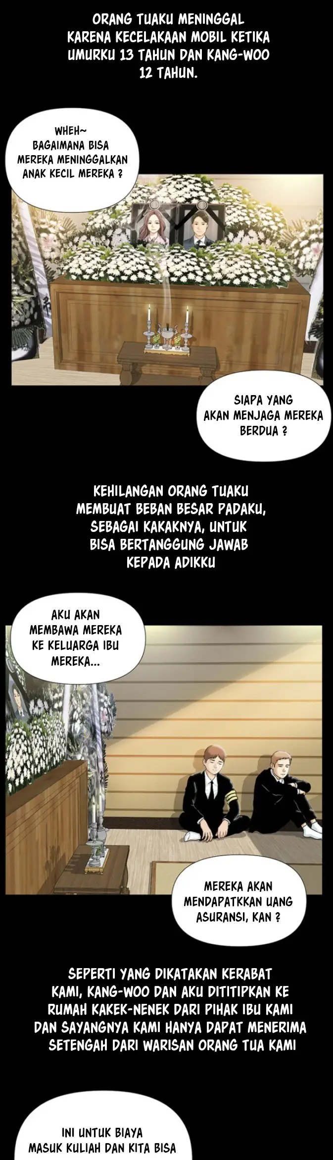 image-komik-my-brothers-girl-chapter-2-12/48