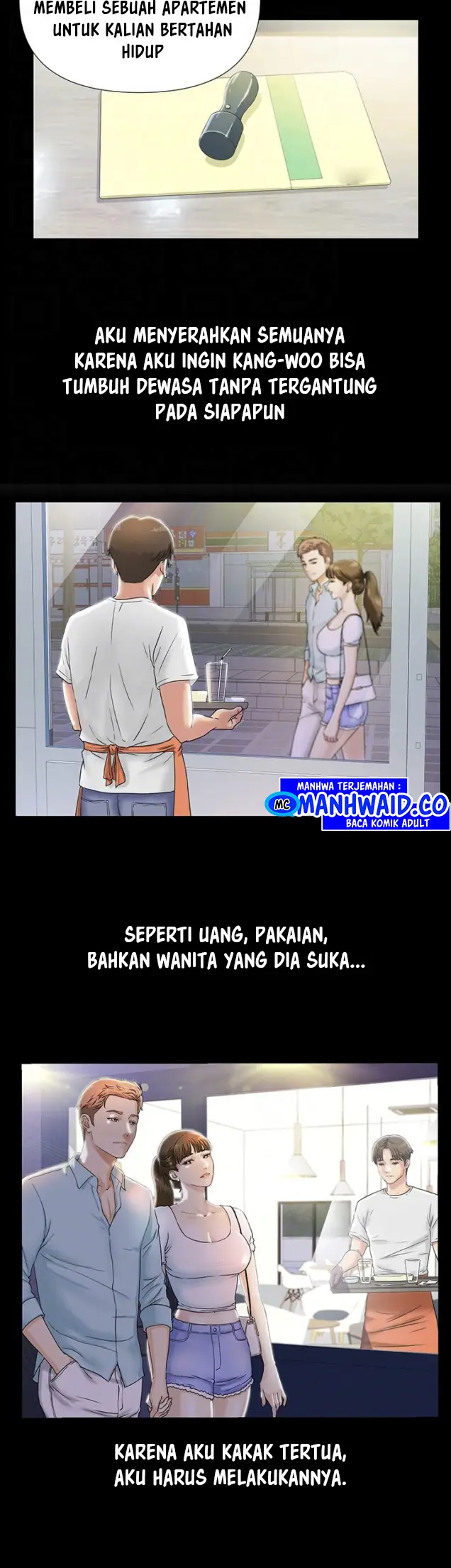image-komik-my-brothers-girl-chapter-2-13/48