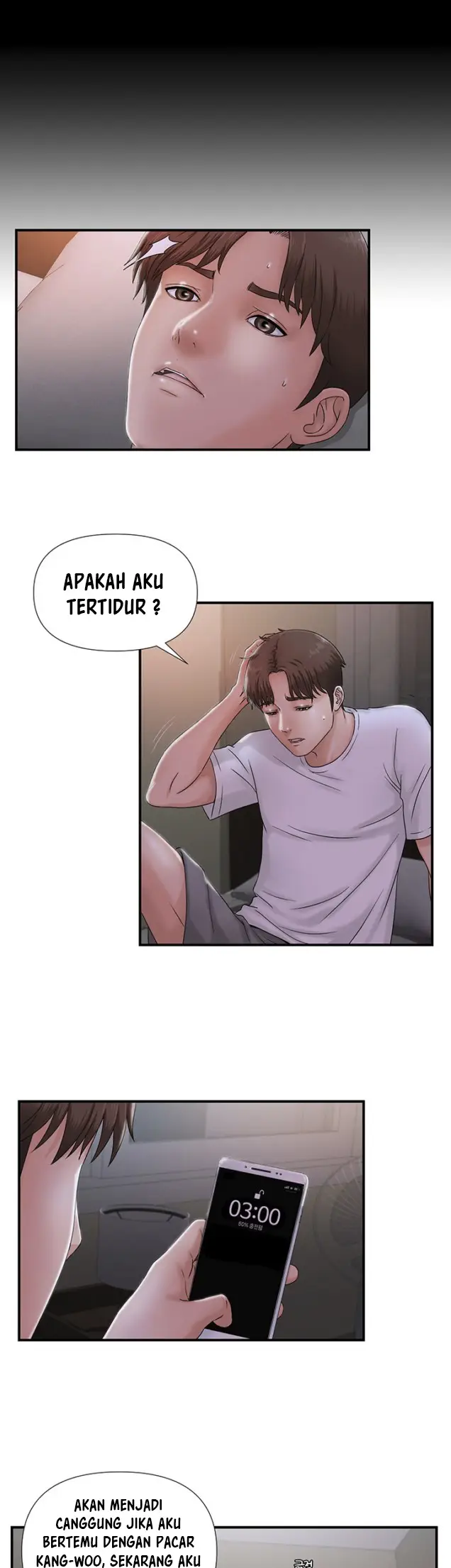 image-komik-my-brothers-girl-chapter-2-15/48