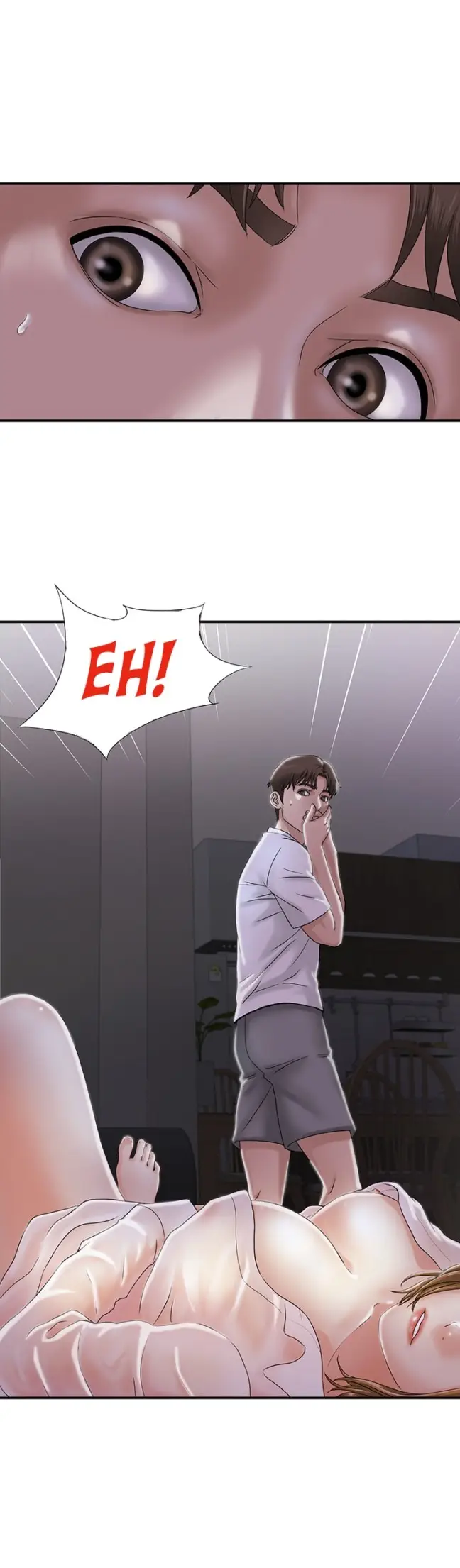 image-komik-my-brothers-girl-chapter-2-17/48