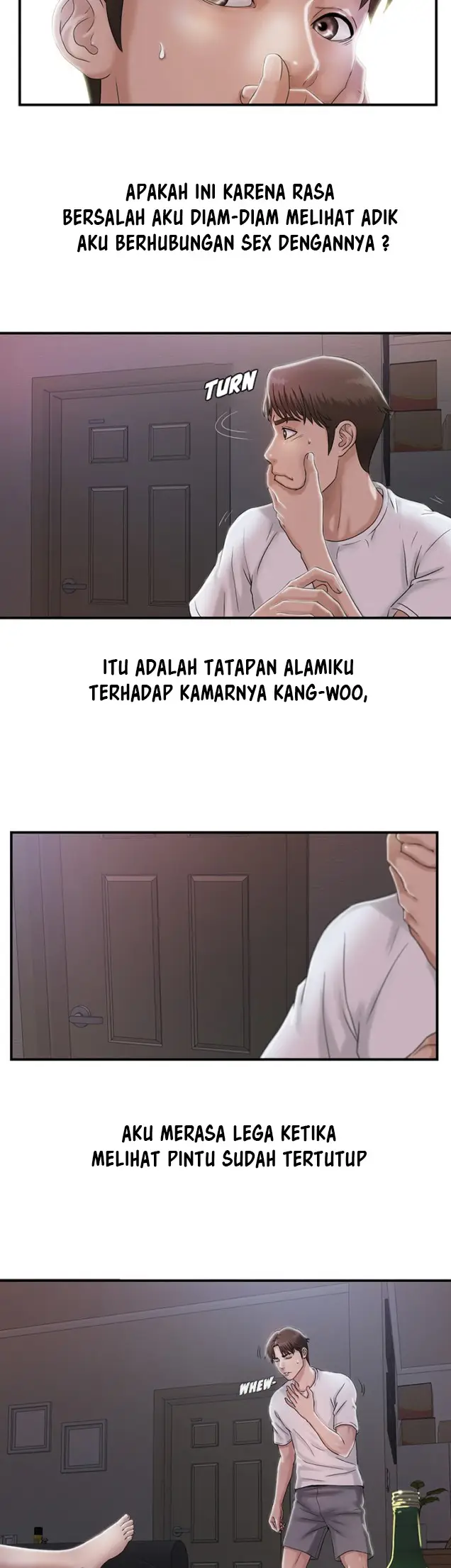 image-komik-my-brothers-girl-chapter-2-19/48