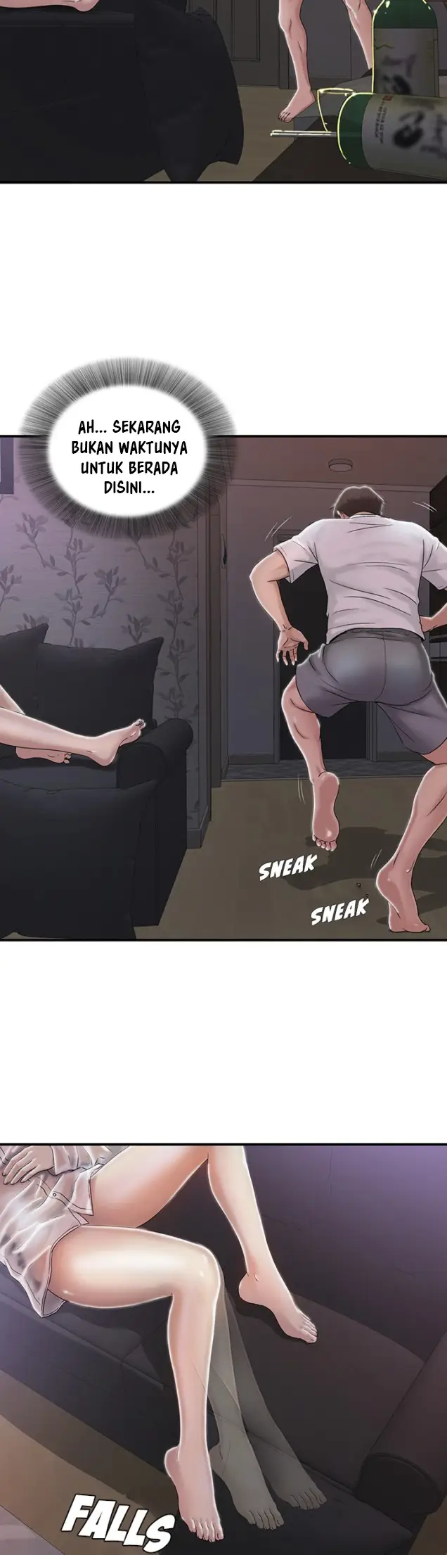 image-komik-my-brothers-girl-chapter-2-20/48