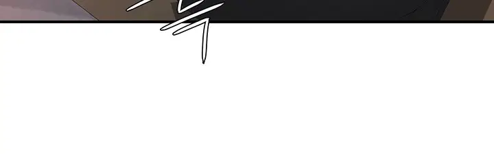 image-komik-my-brothers-girl-chapter-2-21/48