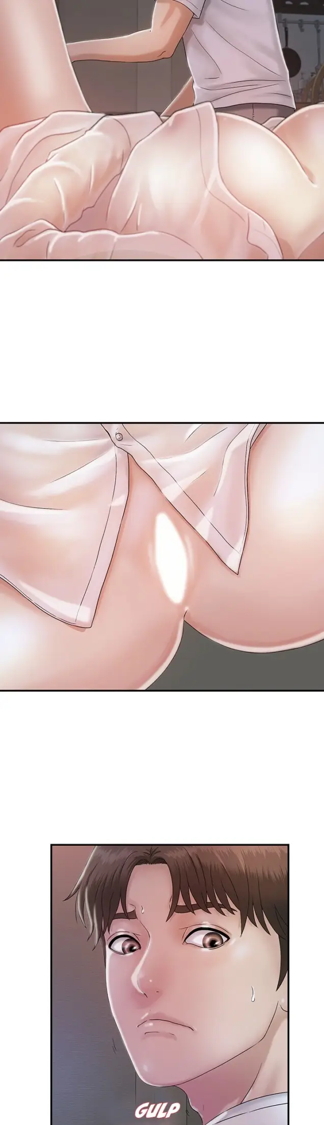 image-komik-my-brothers-girl-chapter-2-24/48