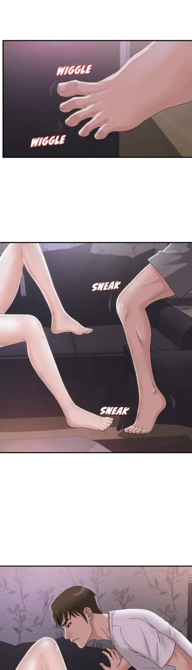 image-komik-my-brothers-girl-chapter-2-26/48