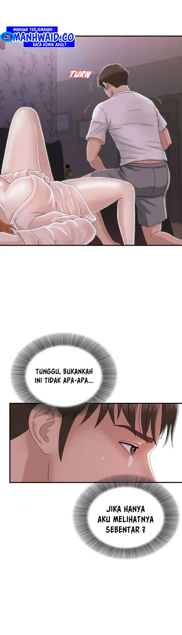 image-komik-my-brothers-girl-chapter-2-28/48