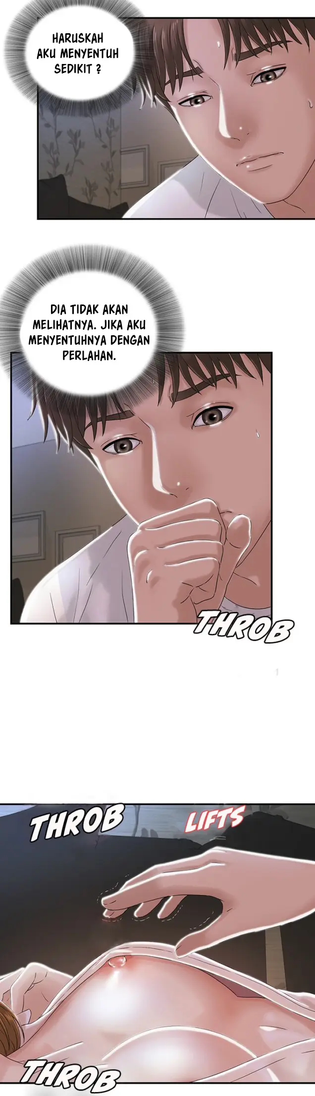 image-komik-my-brothers-girl-chapter-2-31/48