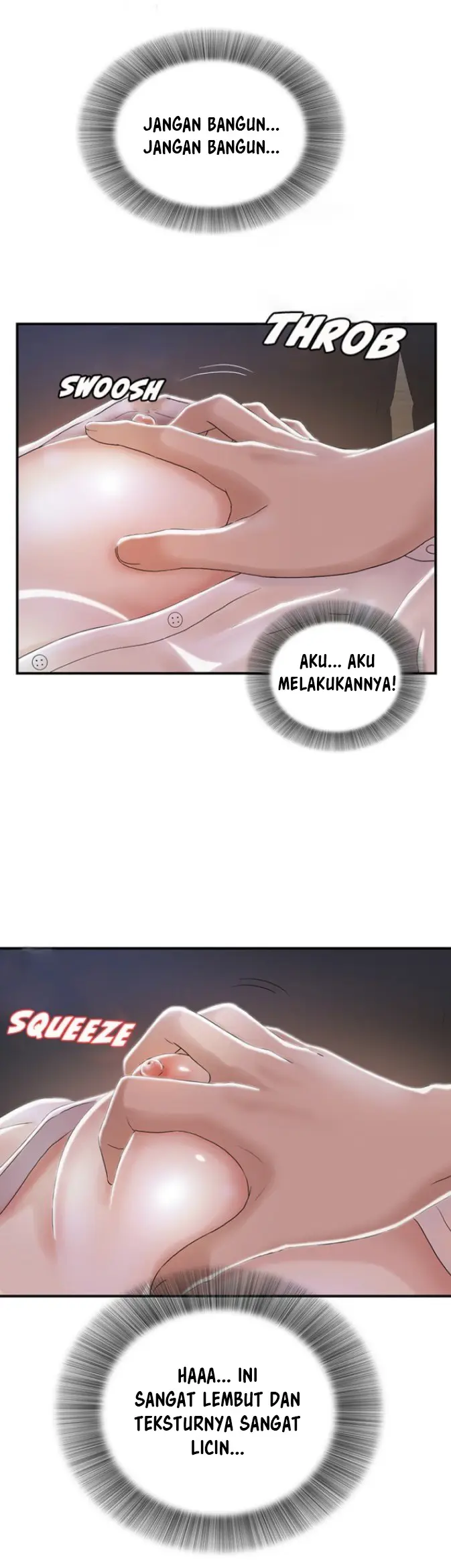 image-komik-my-brothers-girl-chapter-2-32/48