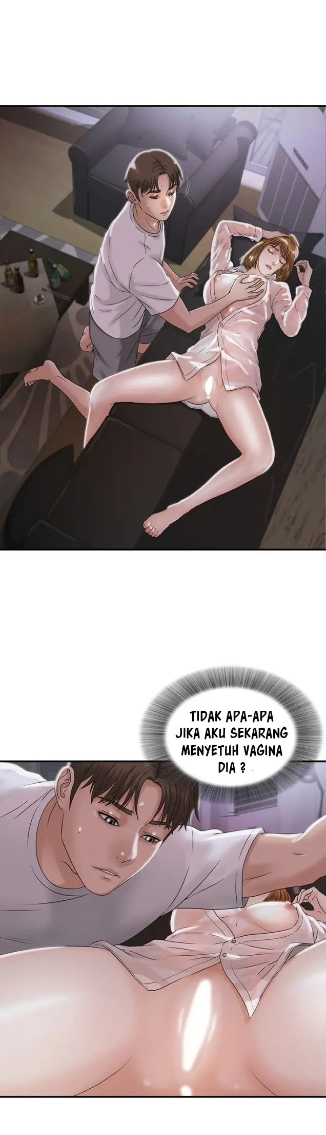 image-komik-my-brothers-girl-chapter-2-35/48