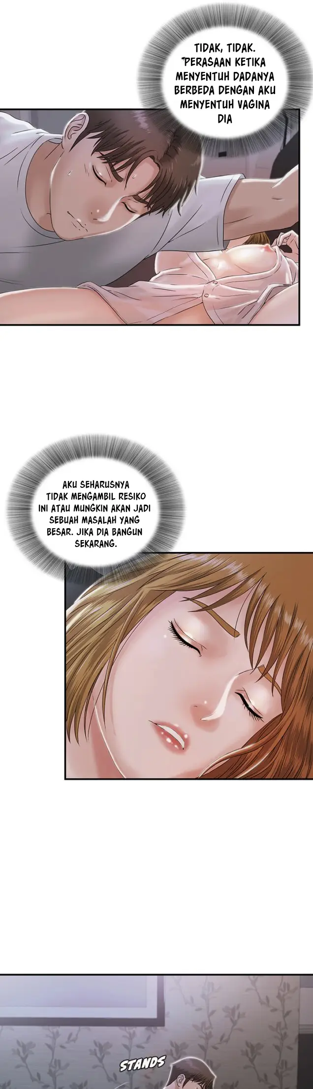 image-komik-my-brothers-girl-chapter-2-36/48