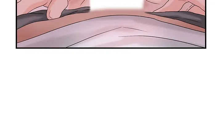 image-komik-my-brothers-girl-chapter-2-42/48