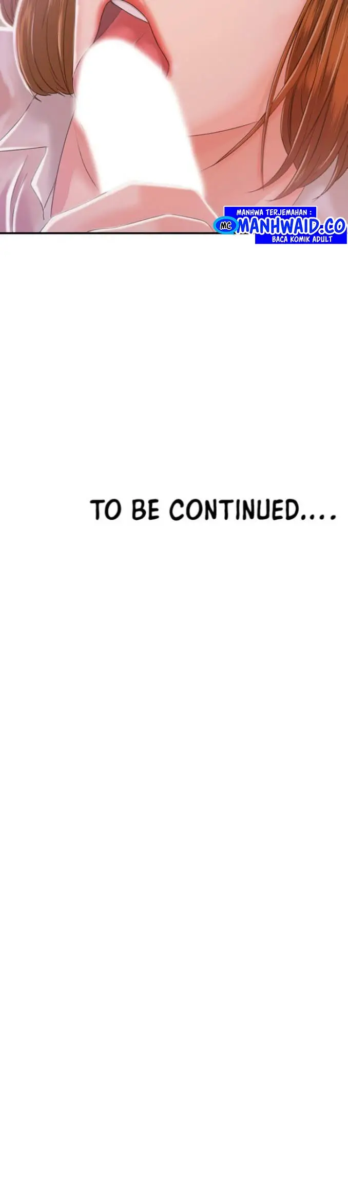 image-komik-my-brothers-girl-chapter-2-44/48