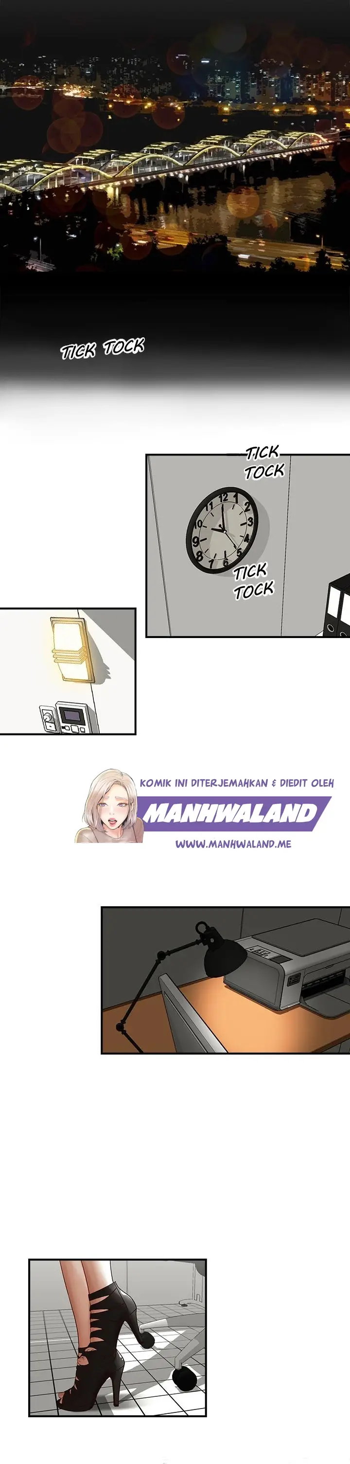 image-komik-my-brothers-secretary-chapter-01-2/15