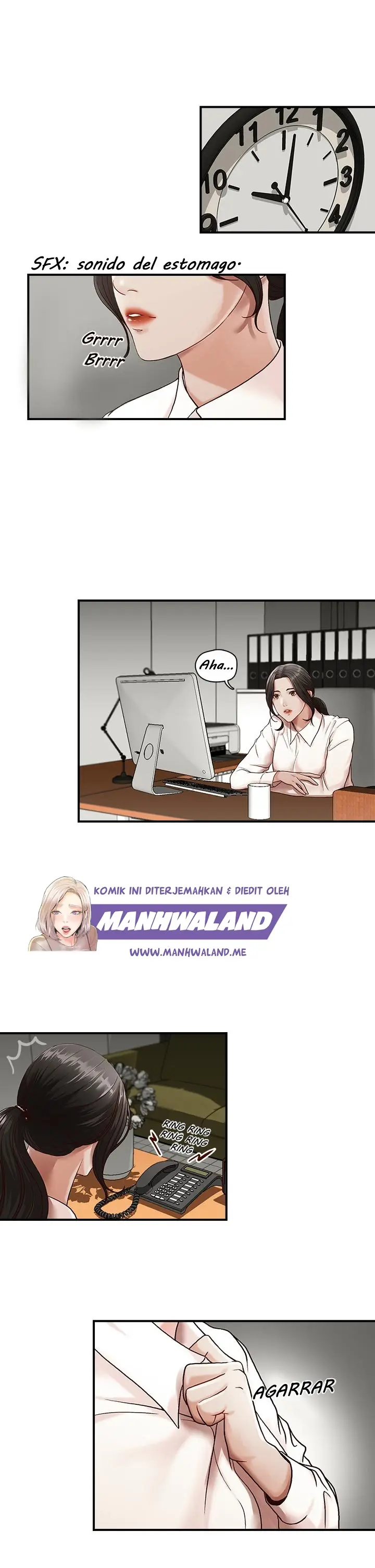 image-komik-my-brothers-secretary-chapter-01-4/15