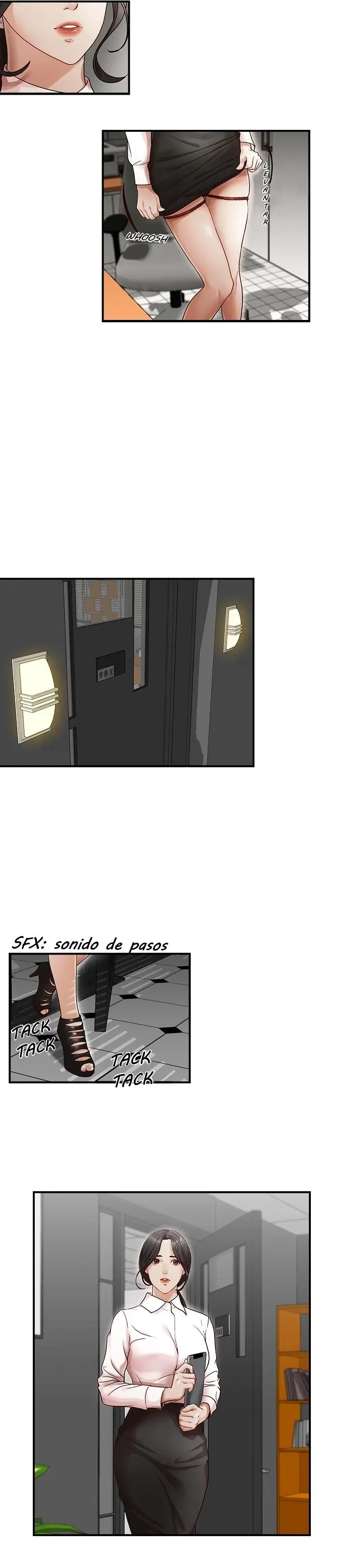 image-komik-my-brothers-secretary-chapter-01-5/15