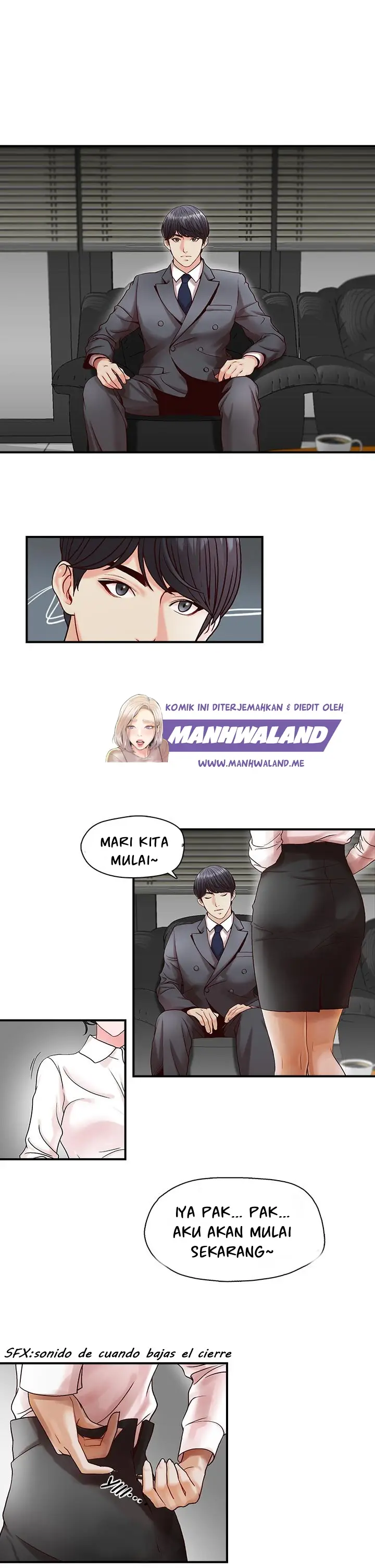 image-komik-my-brothers-secretary-chapter-01-6/15