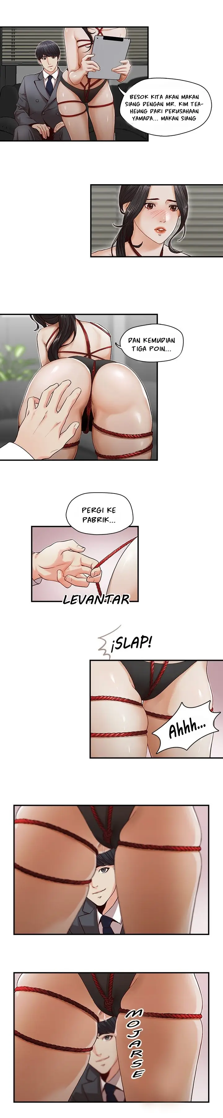 image-komik-my-brothers-secretary-chapter-01-9/15