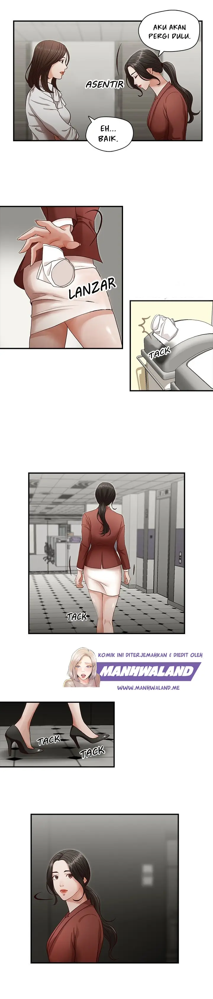 image-komik-my-brothers-secretary-chapter-02-4/15