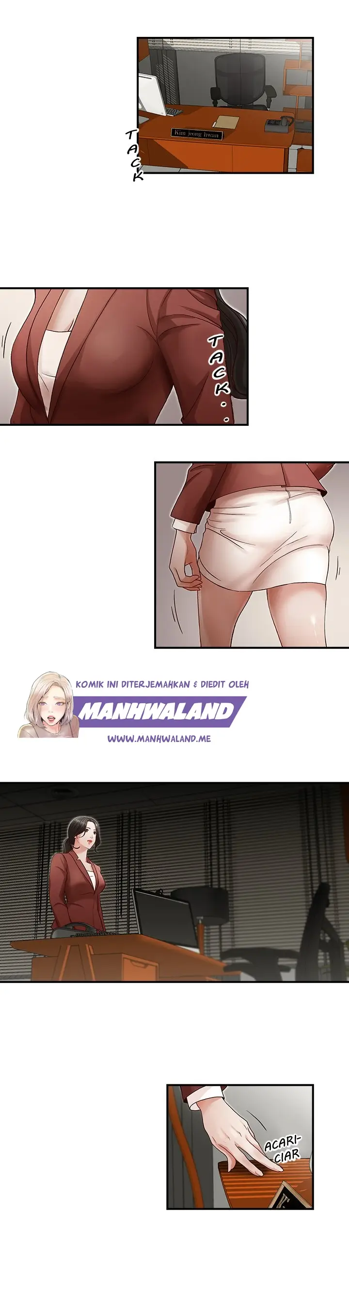 image-komik-my-brothers-secretary-chapter-02-6/15