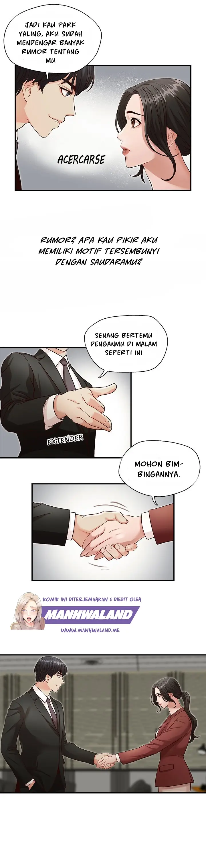 image-komik-my-brothers-secretary-chapter-02-12/15