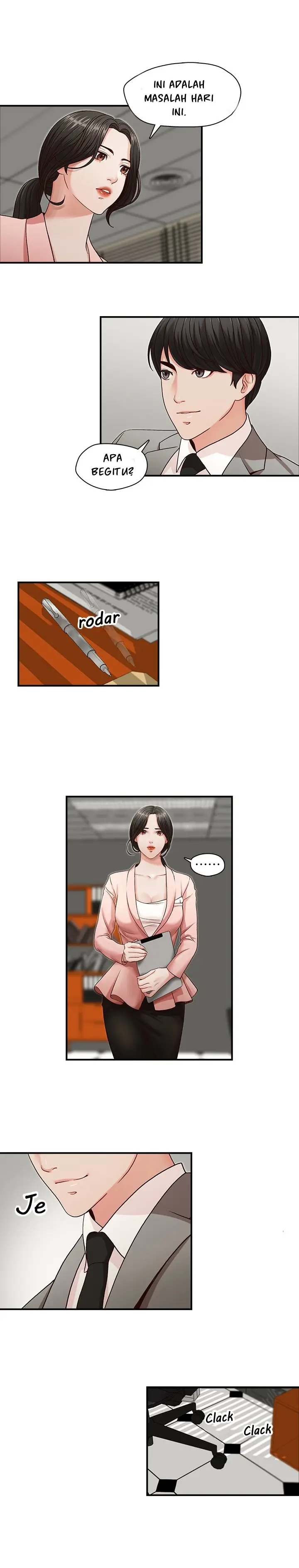 image-komik-my-brothers-secretary-chapter-03-4/16