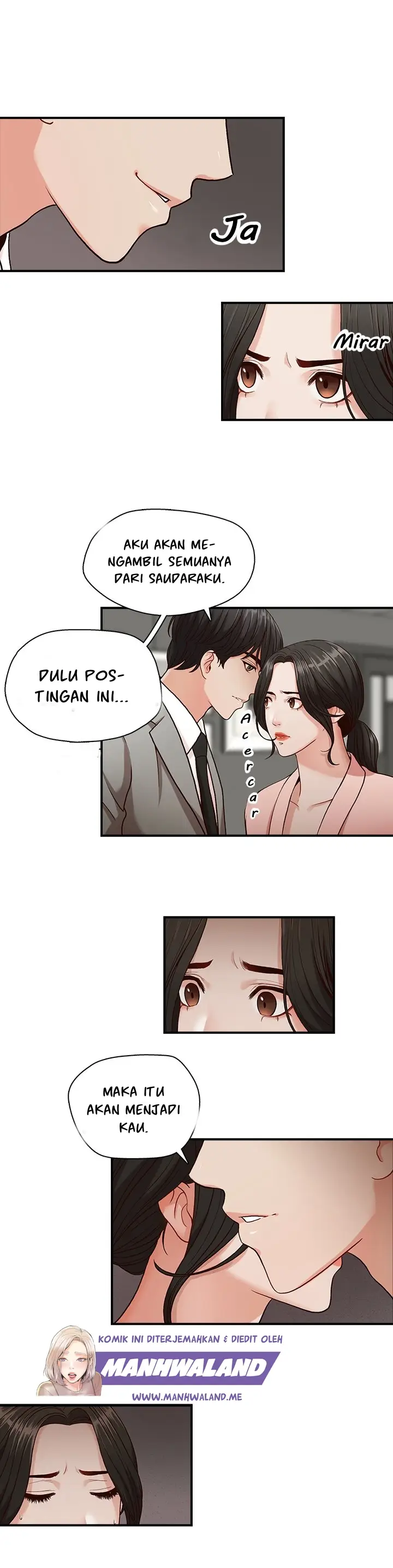 image-komik-my-brothers-secretary-chapter-03-7/16