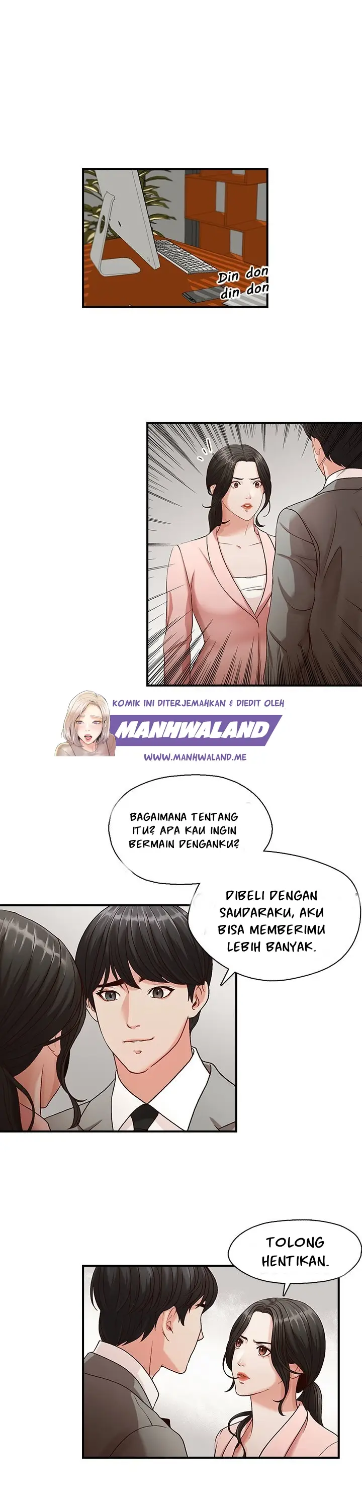 image-komik-my-brothers-secretary-chapter-03-11/16