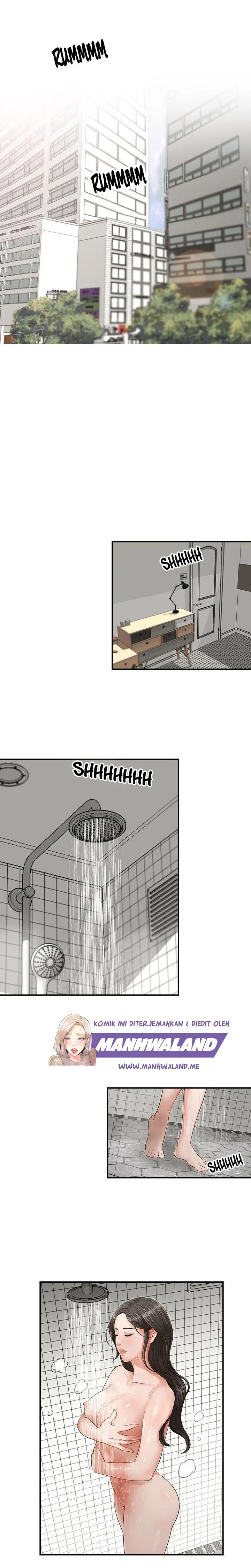 image-komik-my-brothers-secretary-chapter-04-2/13