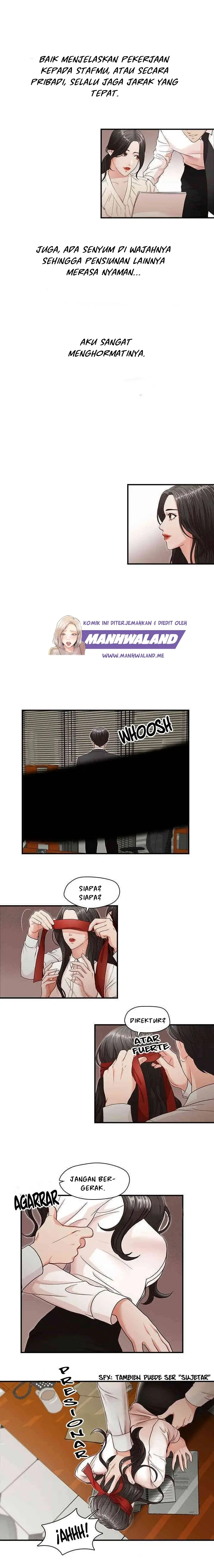 image-komik-my-brothers-secretary-chapter-05-2/10