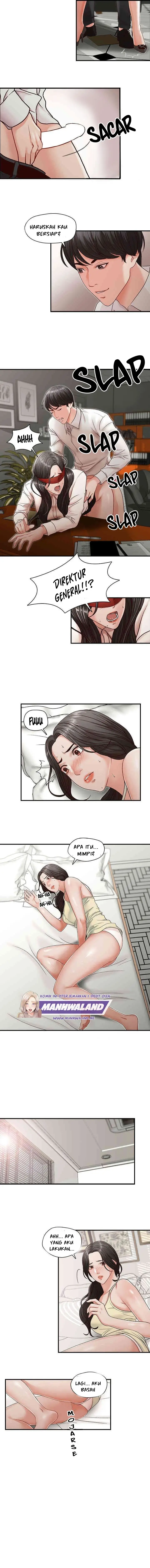 image-komik-my-brothers-secretary-chapter-05-4/10