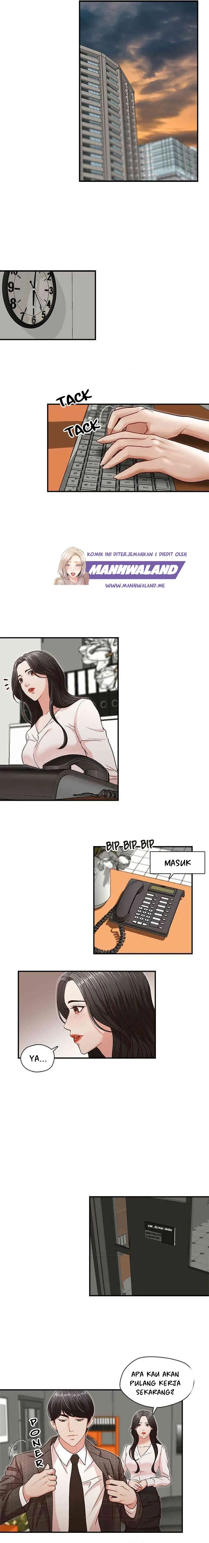 image-komik-my-brothers-secretary-chapter-05-5/10