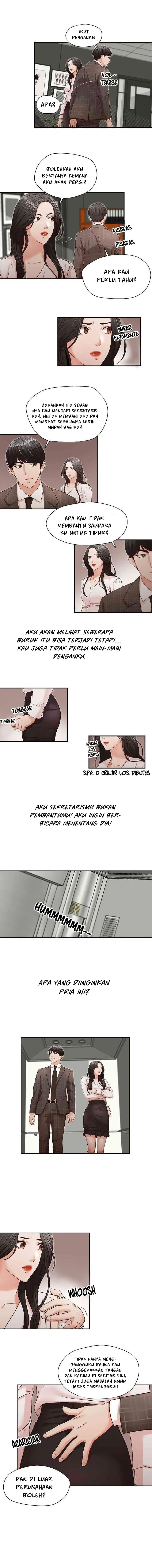 image-komik-my-brothers-secretary-chapter-05-6/10