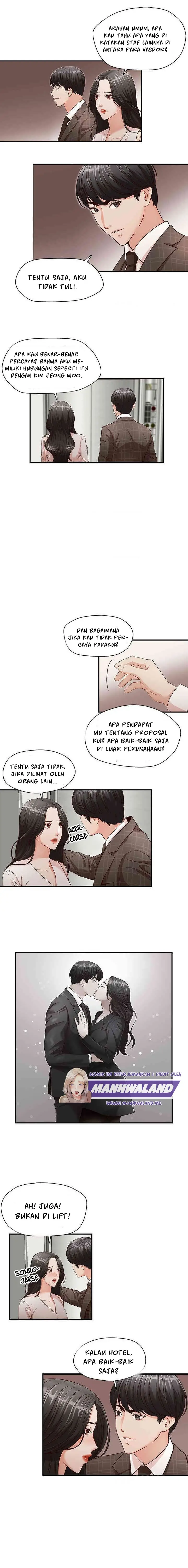image-komik-my-brothers-secretary-chapter-05-7/10