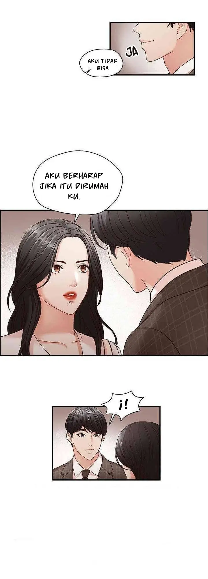 image-komik-my-brothers-secretary-chapter-05-8/10