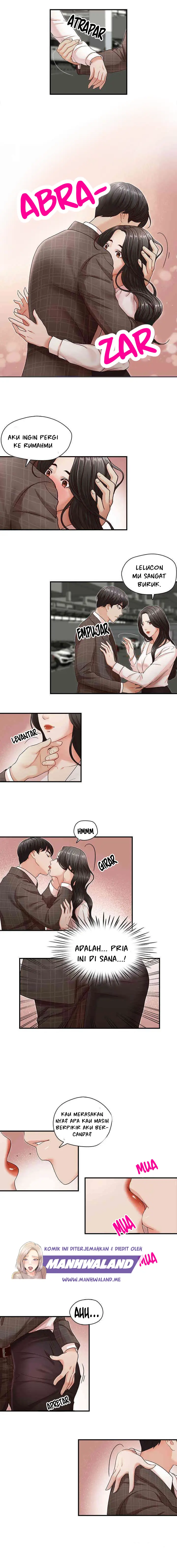 image-komik-my-brothers-secretary-chapter-06-7/10