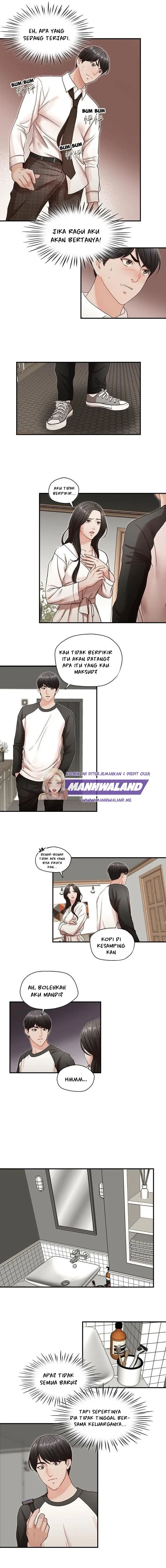 image-komik-my-brothers-secretary-chapter-07-5/9