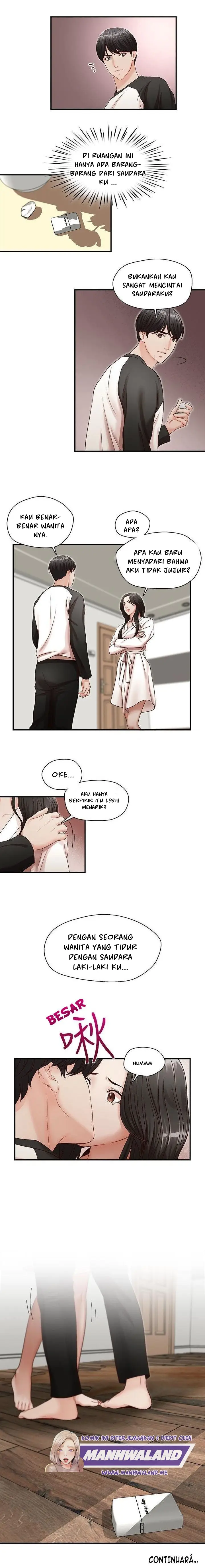 image-komik-my-brothers-secretary-chapter-07-7/9
