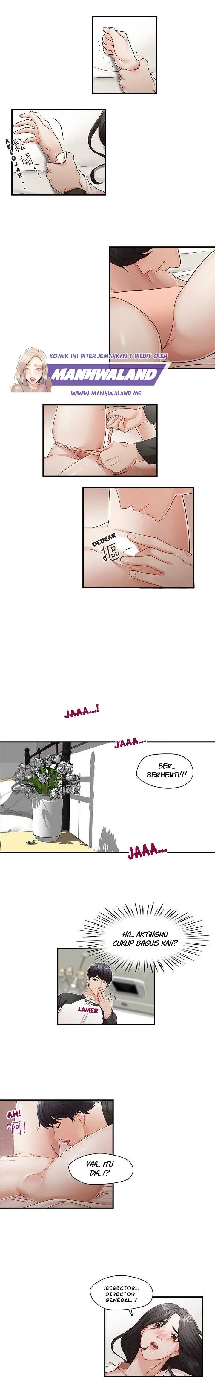 image-komik-my-brothers-secretary-chapter-08-4/8