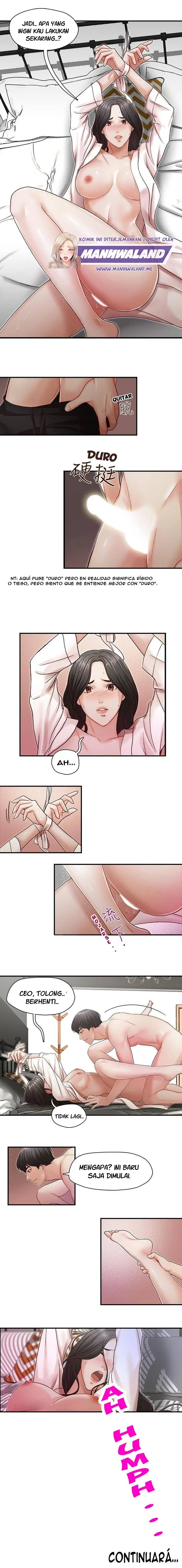 image-komik-my-brothers-secretary-chapter-08-7/8