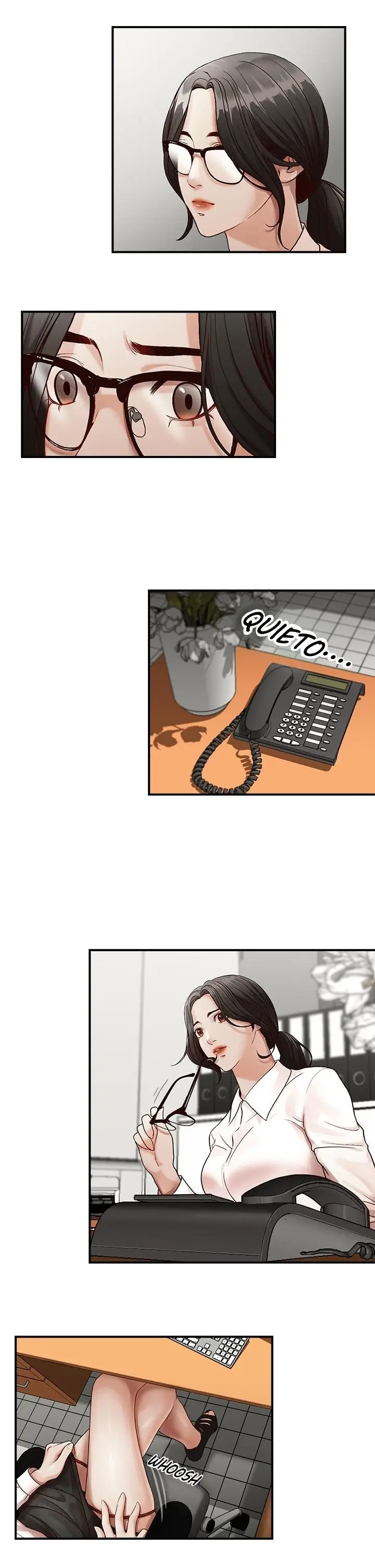 image-komik-my-brothers-secretary-chapter-1-3/15