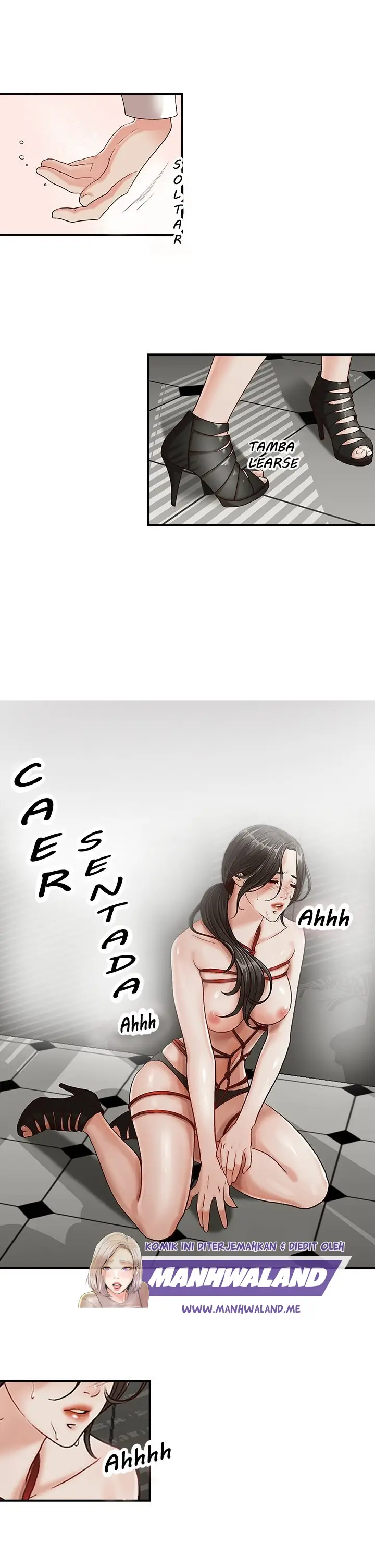 image-komik-my-brothers-secretary-chapter-1-12/15