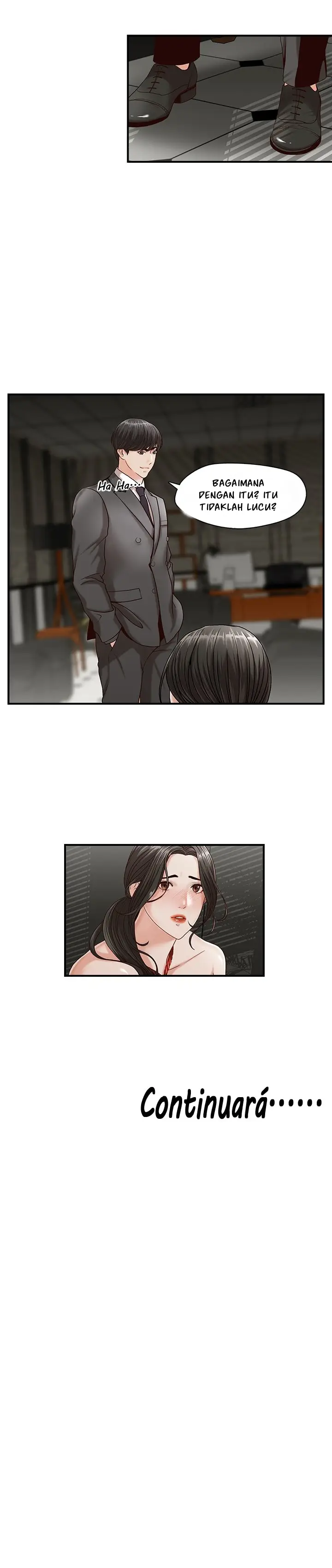 image-komik-my-brothers-secretary-chapter-1-13/15