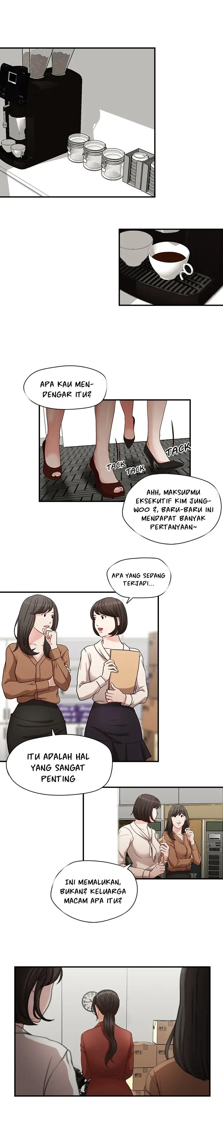 image-komik-my-brothers-secretary-chapter-2-1/15