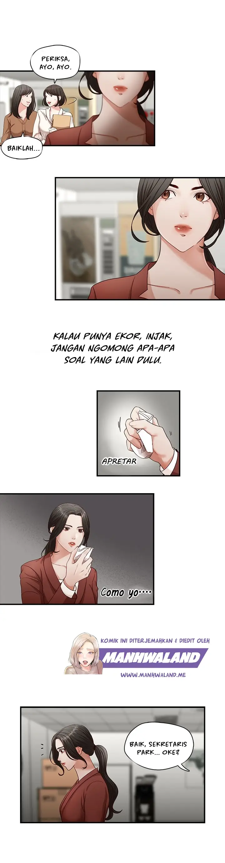 image-komik-my-brothers-secretary-chapter-2-2/15