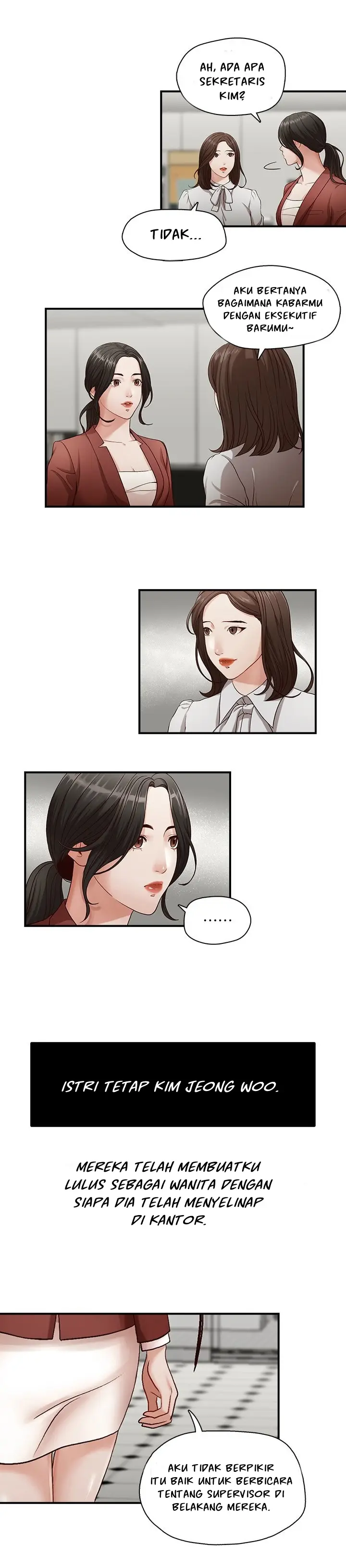 image-komik-my-brothers-secretary-chapter-2-3/15