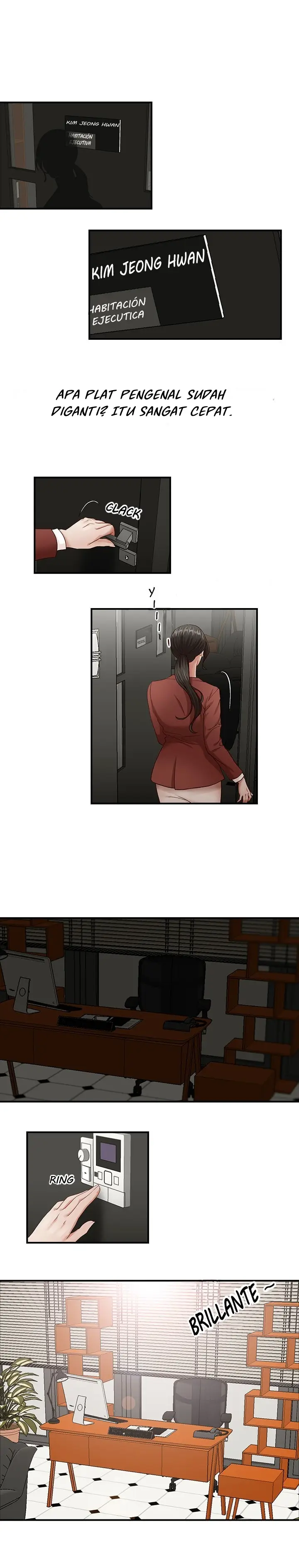 image-komik-my-brothers-secretary-chapter-2-5/15