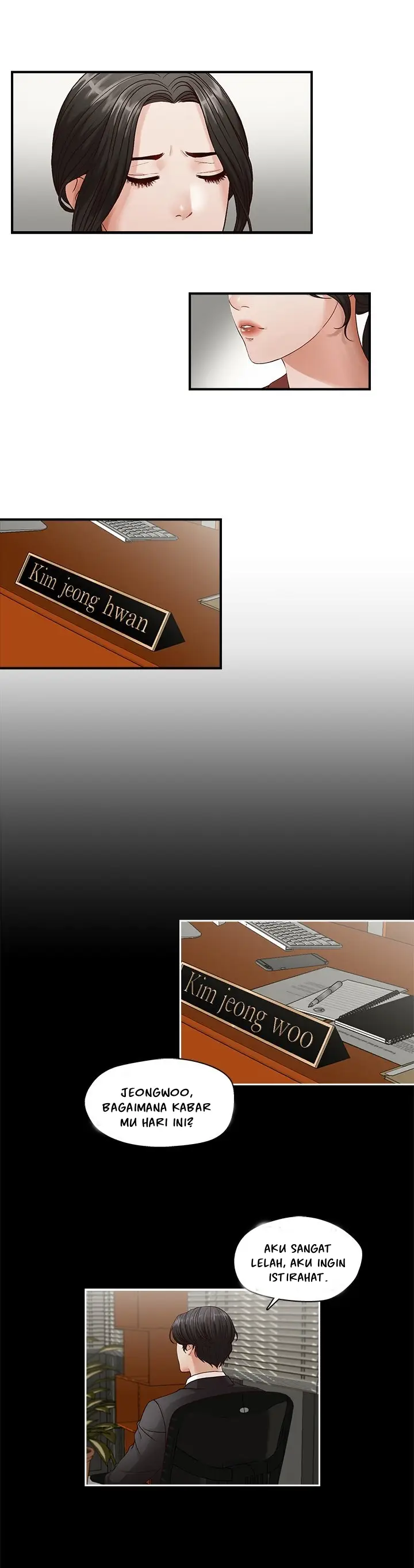 image-komik-my-brothers-secretary-chapter-2-7/15