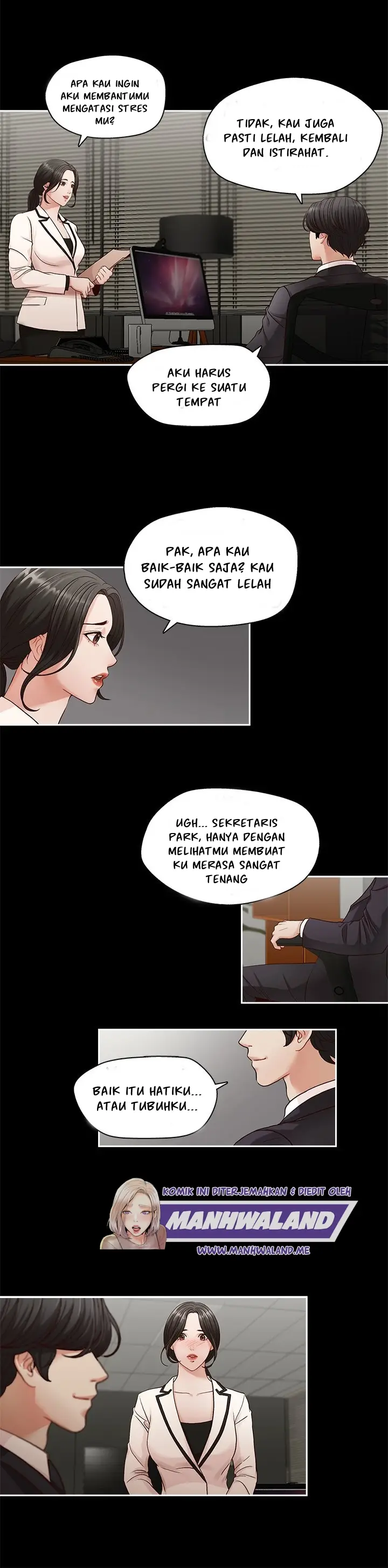 image-komik-my-brothers-secretary-chapter-2-8/15